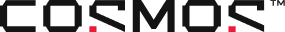 COSMOS Logo